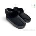 Угги Rai shoes